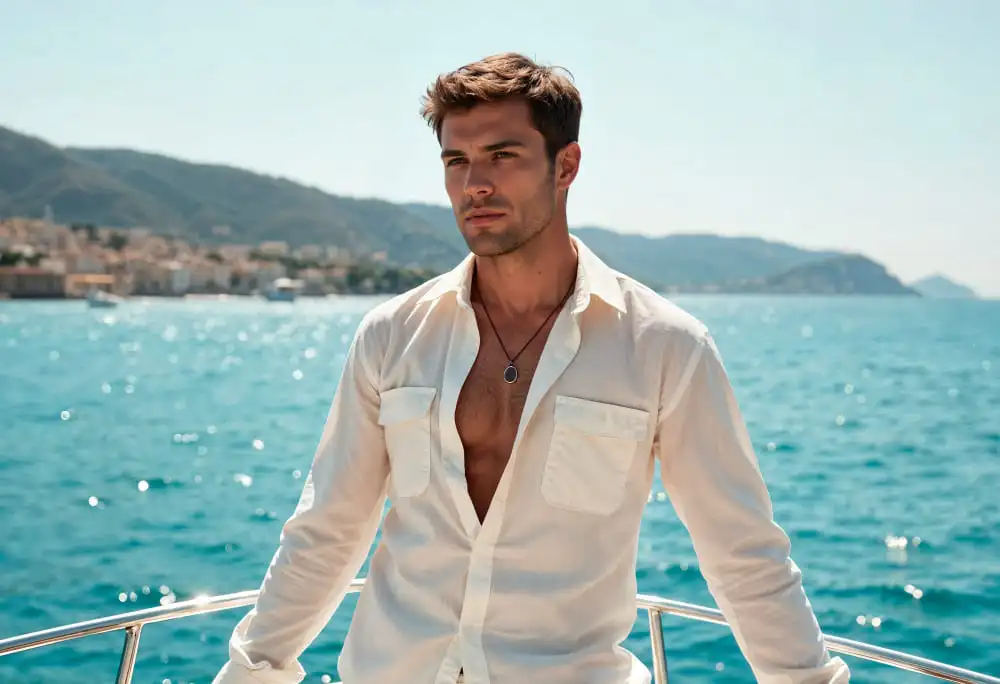 how to become a good sugar baby